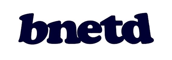 logo-BNETD