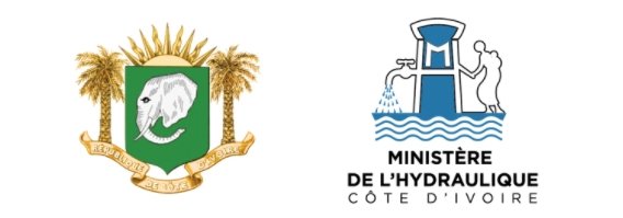 ministere-hydraulique-logo