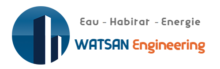 Logo Watsan